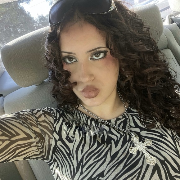valeriacatala23